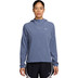 Nike Dri-FIT Swift Repel Jacke Damen