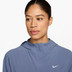 Nike Dri-FIT Swift Repel Jacke Damen