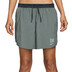 Nike Dri-FIT Kipchoge Stirde 5'' Short Heren