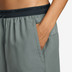 Nike Dri-FIT Kipchoge Stirde 5'' Short Heren