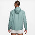 Nike RPL Miler Jack Heren