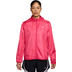 Nike Tempo Repel Jack Dames