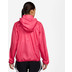 Nike Tempo Repel Jack Dames