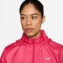 Nike Tempo Repel Jack Dames