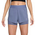Nike Dri-FIT Swift 2in1 Short Dames