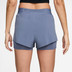Nike Dri-FIT Swift 2in1 Short Dames