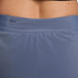 Nike Dri-FIT Swift 2in1 Short Dames