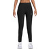 Nike Dri-FIT Swift Broek Dames
