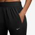 Nike Dri-FIT Swift Broek Dames