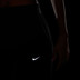 Nike Dri-FIT Swift Broek Dames