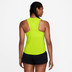 Nike Dri-FIT Aeroswift Singlet Dames