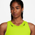 Nike Dri-FIT Aeroswift Singlet Dames