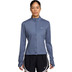 Nike Dri-FIT Swift Longsleeve Top Dames