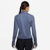 Nike Dri-FIT Swift Longsleeve Top Dames