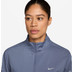Nike Dri-FIT Swift Longsleeve Top Dames