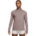 Nike Dri-FIT Kipchoge Stirde Longsleeve Herren