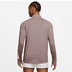 Nike Dri-FIT Kipchoge Stirde Longsleeve Herren