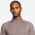 Nike Dri-FIT Kipchoge Stirde Longsleeve Herren