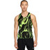 Nike Dri-FIT AeroSwift Singlet Men