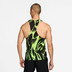 Nike Dri-FIT AeroSwift Singlet Men