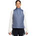 Nike Therma-FIT Aeroloft Vest Dames