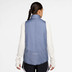 Nike Therma-FIT Aeroloft Vest Dames