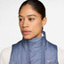 Nike Therma-FIT Aeroloft Vest Dames