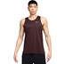 Nike Dri-FIT adv Stride Singlet Heren