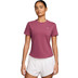 Nike Dri-FIT Swift T-Shirt Women