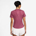 Nike Dri-FIT Swift T-Shirt Women