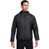 Nike Storm-FIT Trailwind Waterproof Jack Heren