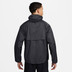 Nike Storm-FIT Trailwind Waterproof Jack Heren