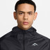 Nike Storm-FIT Trailwind Waterproof Jack Heren