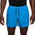 Nike Dri-FIT Stride 5'' Short Herren