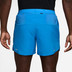 Nike Dri-FIT Stride 5'' Short Herren