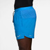 Nike Dri-FIT Stride 5'' Short Herren