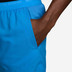 Nike Dri-FIT Stride 5'' Short Herren