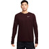 Nike Dri-FIT Stride Longsleeve Top Heren