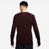 Nike Dri-FIT Stride Longsleeve Top Heren