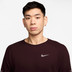 Nike Dri-FIT Stride Longsleeve Top Heren