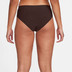Nike Leak Protection Brief Dames