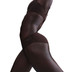 Nike Leak Protection Brief Dames