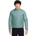 Nike Therma-FIT Aeroloft Jacke Herren
