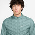 Nike Therma-FIT Aeroloft Jacke Herren