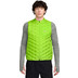 Nike Therma-FIT Aeroloft Vest Heren