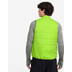 Nike Therma-FIT Aeroloft Vest Heren