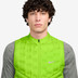 Nike Therma-FIT Aeroloft Vest Heren