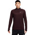 Nike Dri-FIT Stride Longsleeve 1/2-Zip Herren