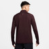 Nike Dri-FIT Stride Longsleeve 1/2-Zip Herren