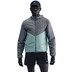 Nike Therma-FIT Repel Jacke Herren
